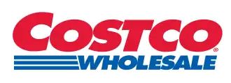 logo de Costco
