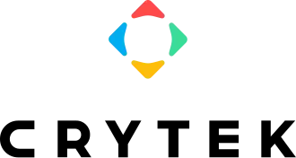 illustration de Crytek UK