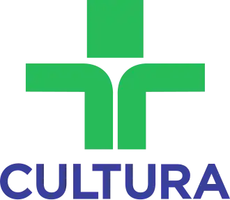logo de TV Cultura