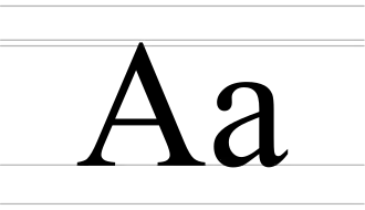 Image illustrative de l’article А