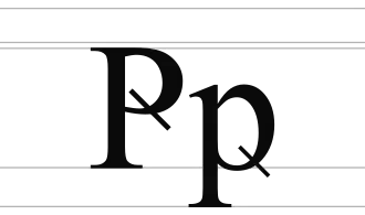 Image illustrative de l’article Ҏ