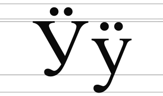 Image illustrative de l’article Ӱ