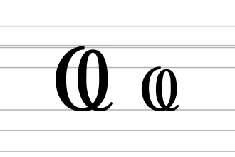 Image illustrative de l’article Ҩ