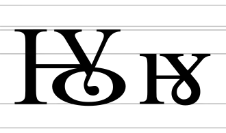 Image illustrative de l’article Ouk yodisé