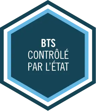 Image illustrative de l’article Brevet de technicien supérieur