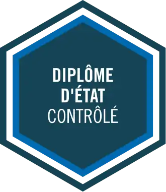 Image illustrative de l’article École d'avocats