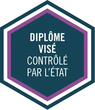 Image illustrative de l’article Études d'arts en France