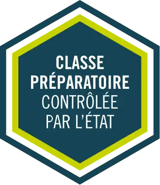 Image illustrative de l’article Classe préparatoire aux grandes écoles