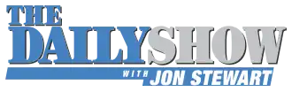 Image illustrative de l’article The Daily Show