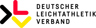 Image illustrative de l’article Fédération allemande d'athlétisme