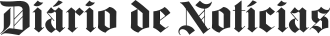 Image illustrative de l’article Diário de Notícias