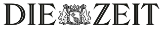 Image illustrative de l’article Die Zeit