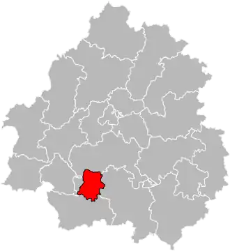 Canton de Bergerac-2
