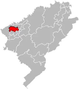 Canton de Besançon-2