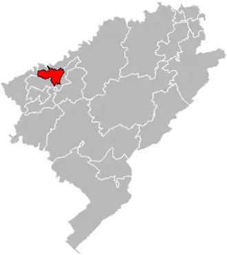 Canton de Besançon-3