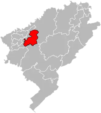 Canton de Besançon-5