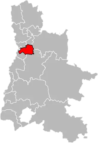 Canton de Valence-2