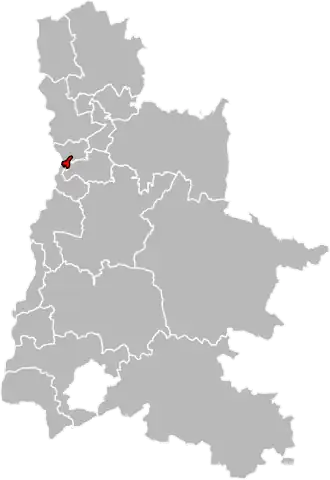 Canton de Valence-4