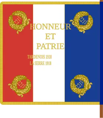 Image illustrative de l’article 221e régiment d'artillerie