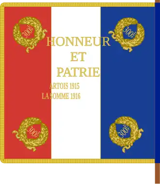 Image illustrative de l’article 300e régiment d'infanterie
