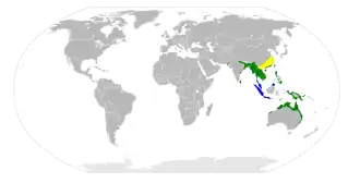 Description de cette image, également commentée ci-après