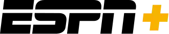 logo de ESPN+