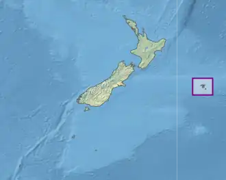 Description de l'image Ecoregion AA0401.svg.