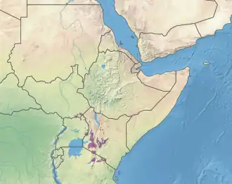 Description de l'image Ecoregion AT0108.svg.