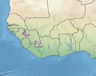 Description de l'image Ecoregion AT0114.svg.