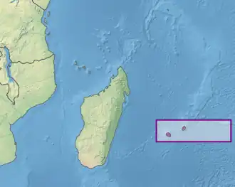 Description de l'image Ecoregion AT0120.svg.