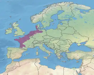 Description de l'image Ecoregion PA0402.svg.