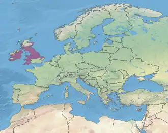 Description de l'image Ecoregion PA0409.svg.