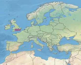 Description de l'image Ecoregion PA0421.svg.