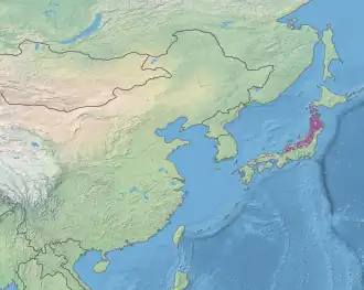 Description de l'image Ecoregion PA0428.svg.