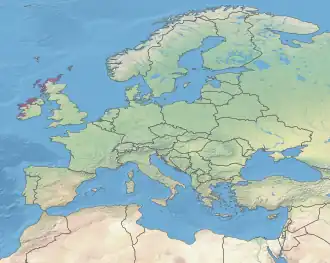 Description de l'image Ecoregion PA0429.svg.