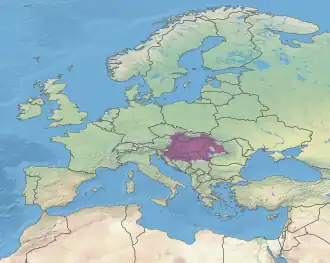 Description de l'image Ecoregion PA0431.svg.