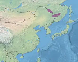 Description de l'image Ecoregion PA0901.svg.