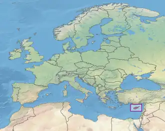 Description de l'image Ecoregion PA1206.svg.