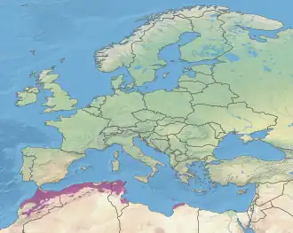 Description de l'image Ecoregion PA1214.svg.