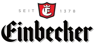 Image illustrative de l'article Einbecker Brauhaus