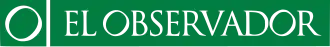 Image illustrative de l’article El Observador (Uruguay)