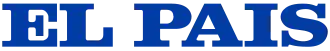 Image illustrative de l’article El País (Uruguay)