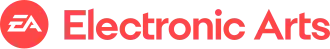 logo de Electronic Arts