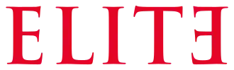 Description de l'image Elite Netflix Logo 02.svg.