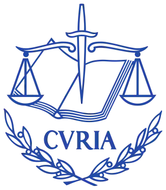 Logo de l'organisation