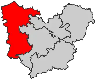 Description de cette image, également commentée ci-après