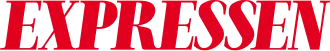Image illustrative de l’article Expressen