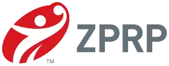 Image illustrative de l’article Fédération polonaise de handball