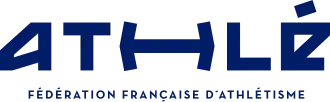 Image illustrative de l’article Fédération française d'athlétisme