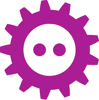 Image illustrative de l’article Free and open source software developers' European meeting